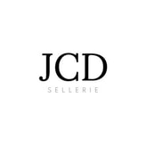JCD Sellerie coupon codes