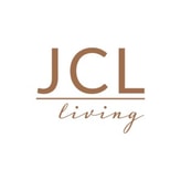 JCL Living coupon codes