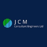 JCM Consultant Engineers Ltd coupon codes