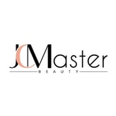 JCMaster Beauty coupon codes