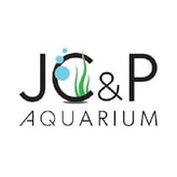 JC&P Aquarium coupon codes