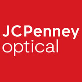 JCPenney Optical coupon codes