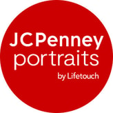 JCPenney Portrait coupon codes