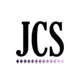 JCS Shop UK coupon codes