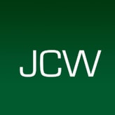 JCW Tax & Accounting coupon codes