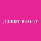 JChrist-Beauty coupon codes