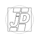 JD Druck coupon codes