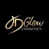 JD Glow Cosmetics coupon codes