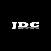 JDC coupon codes
