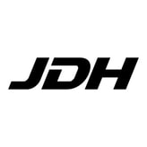 JDH hockey sticks coupon codes