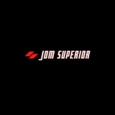 JDM Superior coupon codes