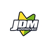 JDMapproved coupon codes