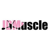 JDMuscle coupon codes