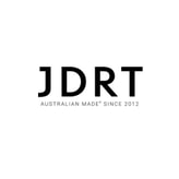 JDRT coupon codes