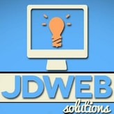 JDWeb Solutions coupon codes