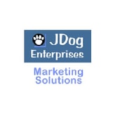 JDog Enterprises coupon codes