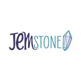 JEMstone coupon codes