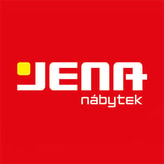 JENA-nabytek coupon codes