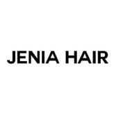JENIA HAIR coupon codes