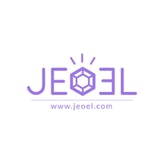 JEOEL coupon codes