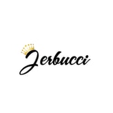 JERBUCCI coupon codes