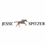 JESSE SPITZER coupon codes