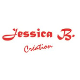 JESSICA B. Creation coupon codes