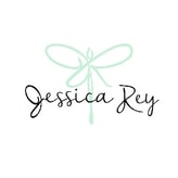 JESSICA REY coupon codes