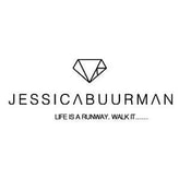 JESSICABUURMAN coupon codes