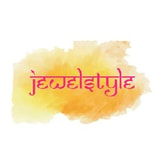 JEWELSTYLE coupon codes