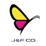 JFHeadModel coupon codes