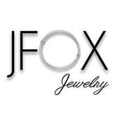 JFOX Jewelry coupon codes
