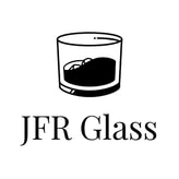 JFR Glass coupon codes
