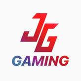 JG-Gaming coupon codes