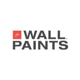 JH Wall Paints coupon codes
