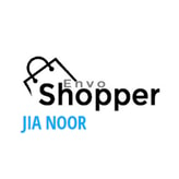 JIA NOOR coupon codes