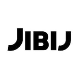JIBIJ coupon codes