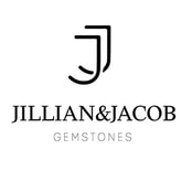JILLIAN&JACOB coupon codes