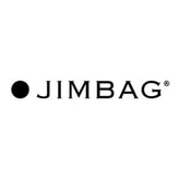 JIMBAG coupon codes