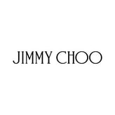 JIMMY CHOO coupon codes