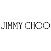 JIMMY CHOO coupon codes