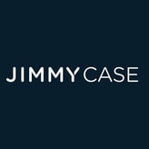 JIMMYCASE coupon codes