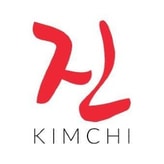 JIN Kimchi coupon codes