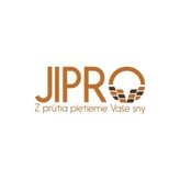 JIPRO coupon codes