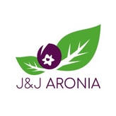 J&J Aronia coupon codes