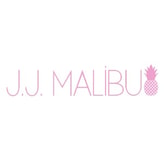 JJ Malibu coupon codes
