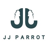 JJ Parrot coupon codes