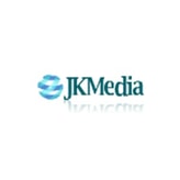 JK Media Web coupon codes
