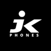 JK Phones coupon codes