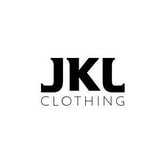 JKL Clothing coupon codes
